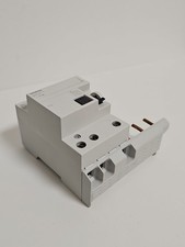 Blocco Differenziale 3 Poli tipo AC, In: 40 A, 300mA Siemens 5SM2632-0