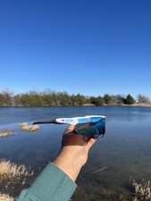 Oakley Radar EV Path Sunglasses