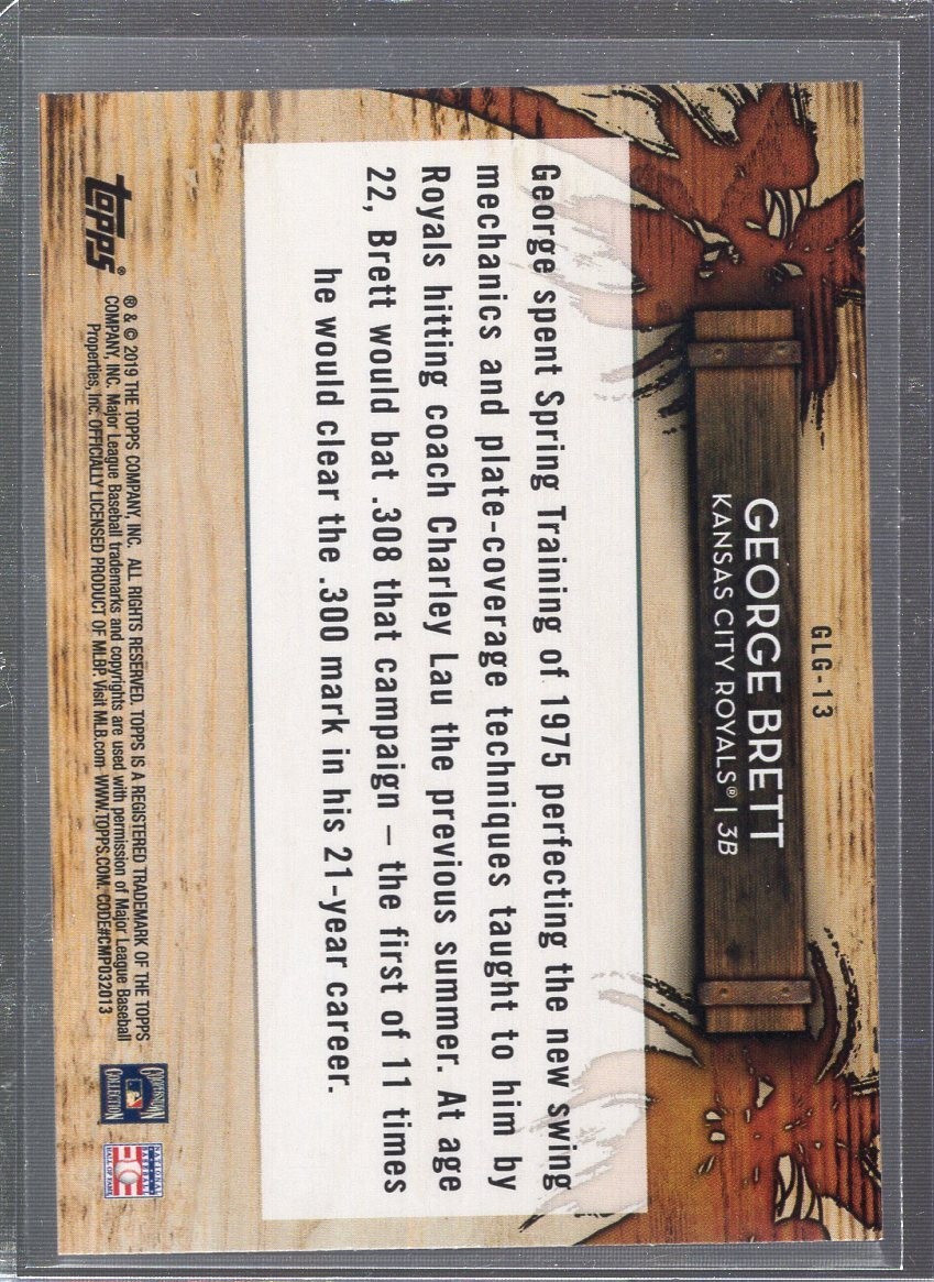 Picture 2 of 2