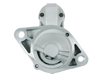 Anlasser Starter AS As-Pl S3088 FüR Lexus Toyota IS TS24E3 Verso RAV Avensis 12V