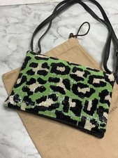 Bottega Veneta Beaded Bags & Handbags for Women for sale | eBay