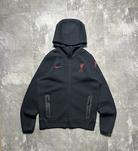 Nike Tech Liverpool | eBay