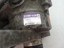 Distributor SOHC Canada Emissions Fits 89-91 SWIFT 1490666