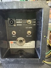 Ricambi Jbl