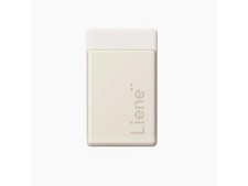 Liene Pearl N200 Pro Portable Photo Printer, Premium Quality Photo, iOS and