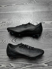 Nike Zoom Mercurial Vapor 16 Academy MG Low Soccer size UK 7.5