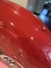 Foto 6 di 22