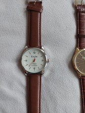 Eiger Uhren online kaufen