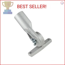 Kraft Tool CC665 Fresno to Broom Thread Bracket