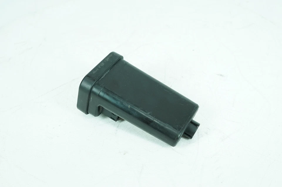 2006 Harley Touring Electra Glide Classic OEM Turn Signal Security Module TSSM - Image 3 of 4