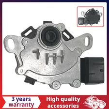 Transmission Range Sensor Neutral Safety Switch For Honda Accord CR-V Civic