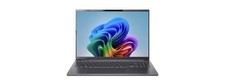 Acer Aspire 16 16" Laptop Core Ultra 5 226V S2 16GB RAM 1TB SSD Arc Refurbished