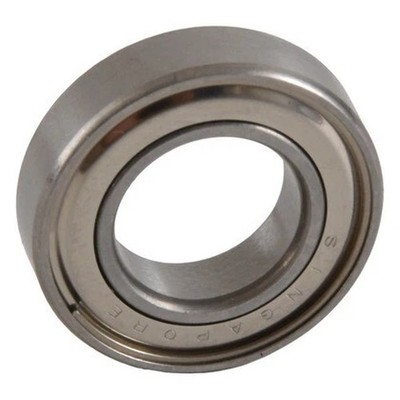 Genuine Canon XG9-0360-000 (XG90360000) Ball Bearing / 1910ZZY05R POP