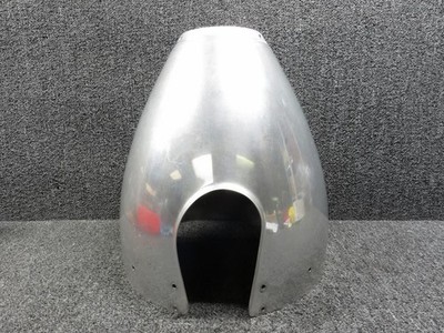 C2285-6 Beechcraft B-58P 3-Blade Propeller Spinner Dome