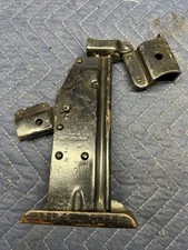 Ford Model A Jack Ajax 1929 1930