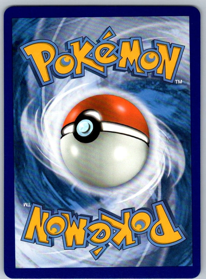 Cinderace V SWSH015 Promo SWSH: Sword & Shield Promo Cards - Image 2 of 2