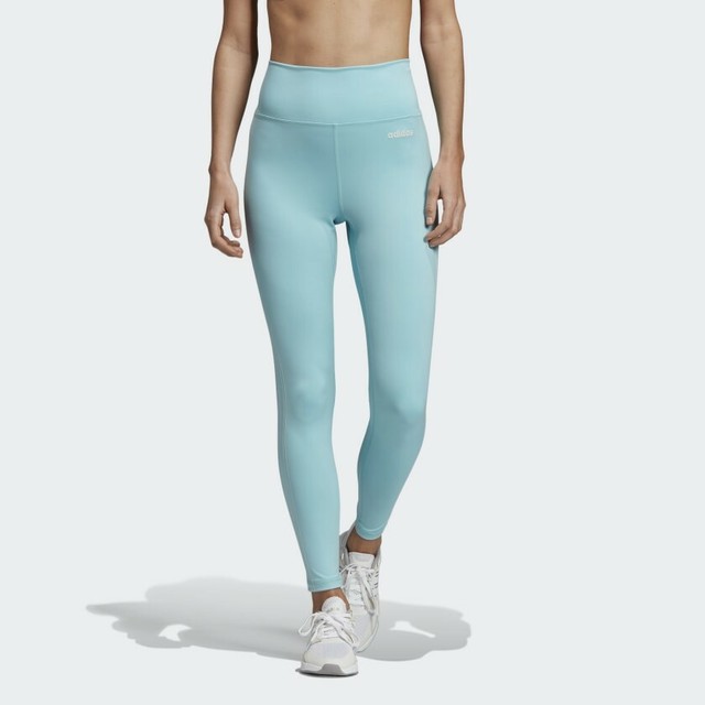 adidas climalite blue