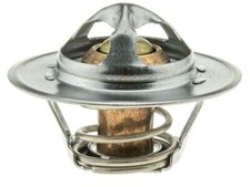 For 1953 Mg Td Thermostat 94863rpsc 1.3l 4 Cyl