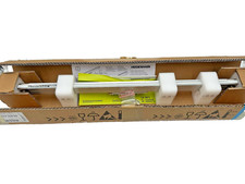 Heidenhain 572248-09 Messsystem LS 487C