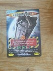 Bild 78 von 188