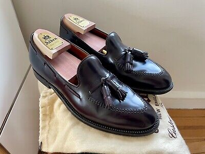 Alden 563