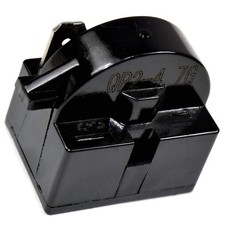 danby 5.4 dkc054a1bsl