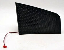 TREADMILL PART: Right Speaker Assembly NordicTrack Image from NTL24950