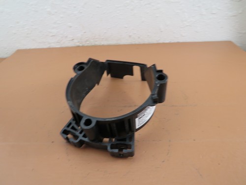 Remington RM430 25cc Soffiatore Coprivolano OEM FL-10 - Foto 2 di 6