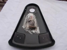 new homelite grass deflector a-04683-a