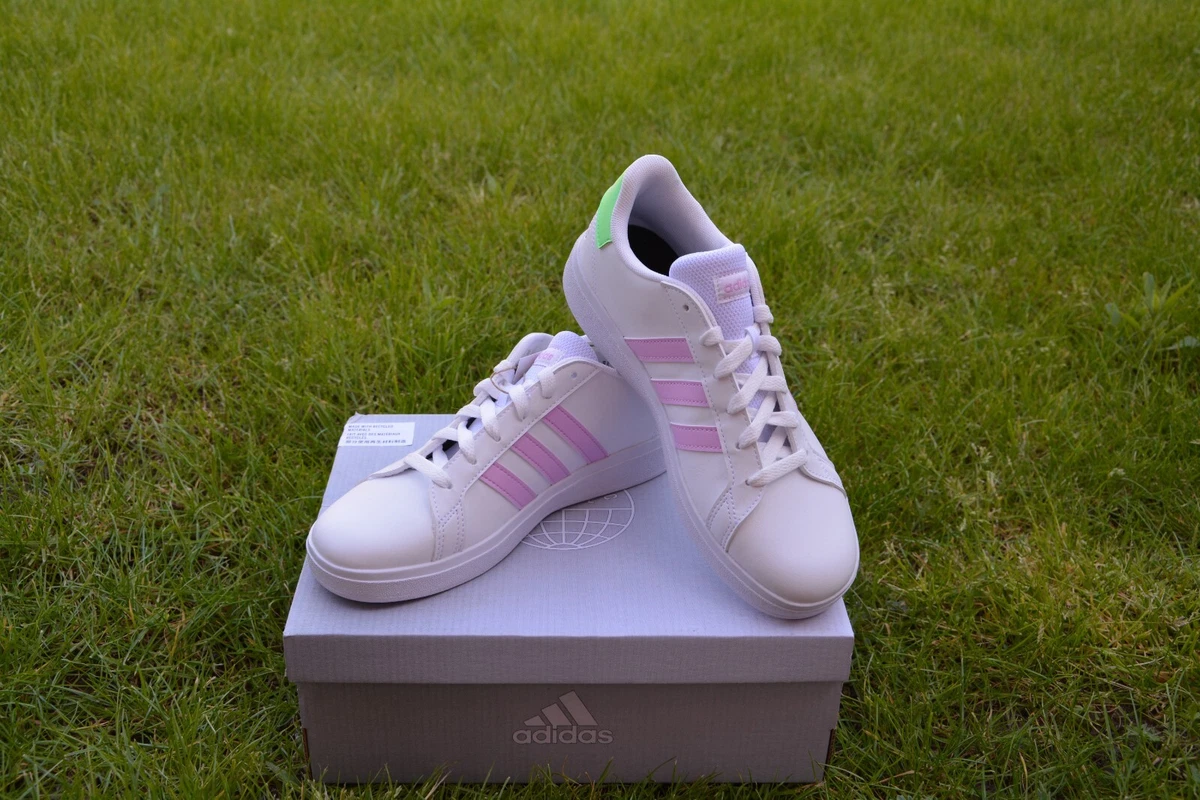Adidas nuove cheap donna