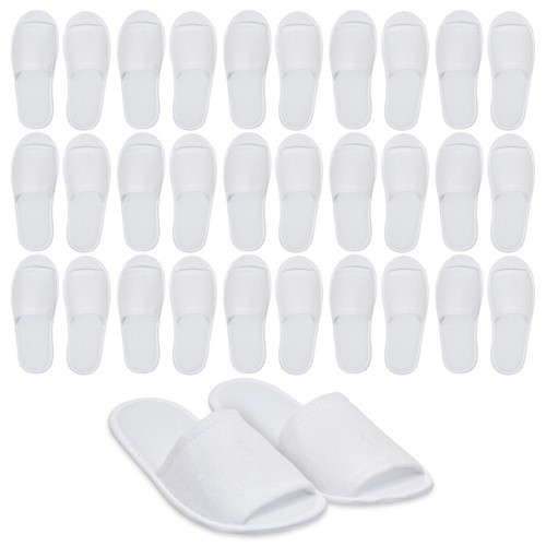 cheap slippers bulk