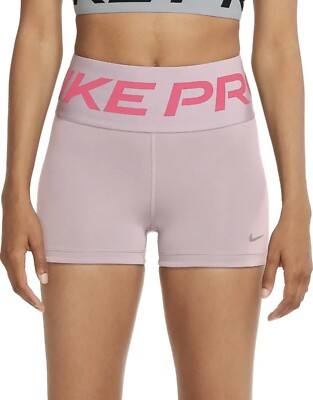 peaceminusone legit check