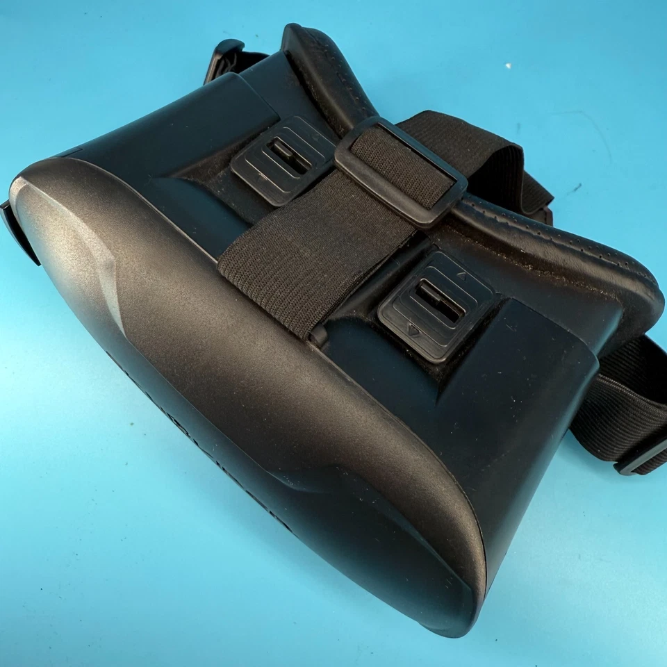 Sky Viper V2450FPV Streaming Video Drone Replacement Part FPV Headset - Image 3 of 4