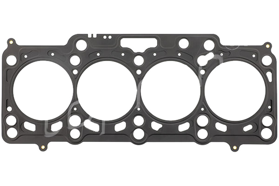 Joint de culasse 03L103383BN pour Skoda Yeti et Octavia moteur diesel