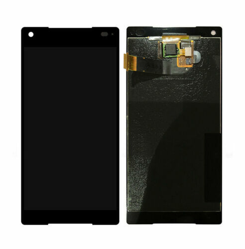 Sony Xperia 10 III XQ-BT52 XQ-BT44 LCD Screen Display Touch