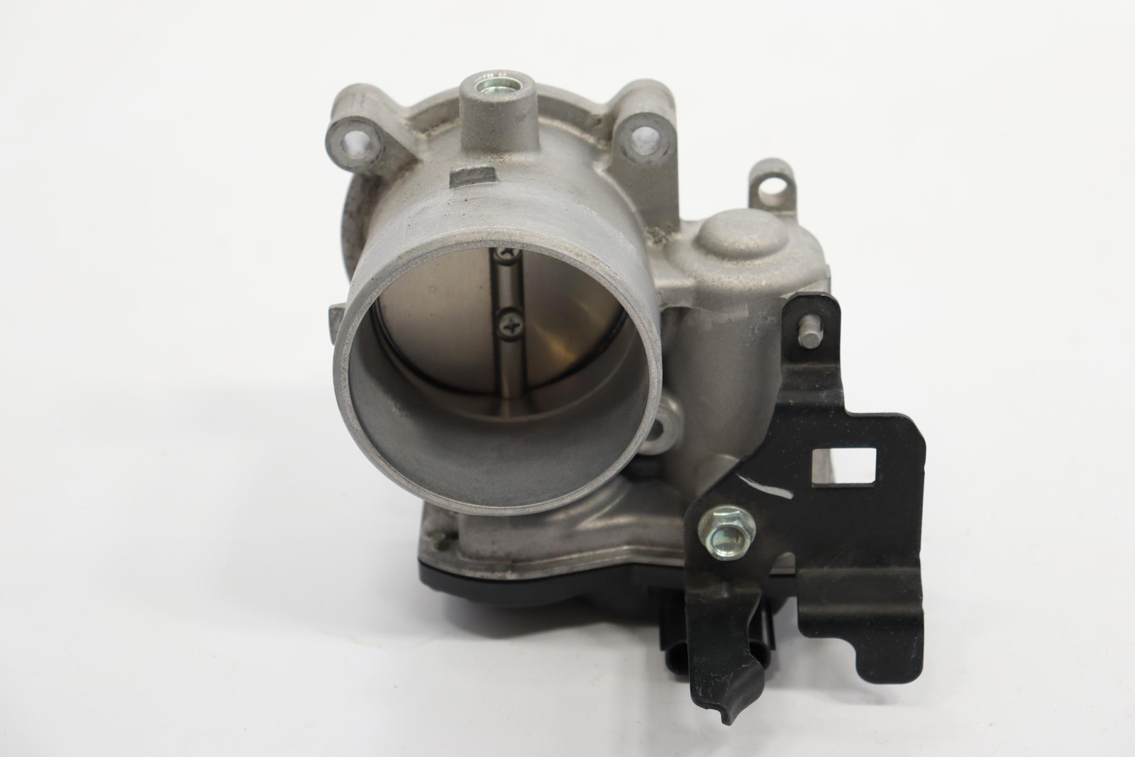 s-l1600.jpg