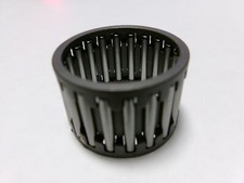 NMD K253020 25X30X20 METAL CAGE ASSEMBLY NEEDLE ROLLER BEARING