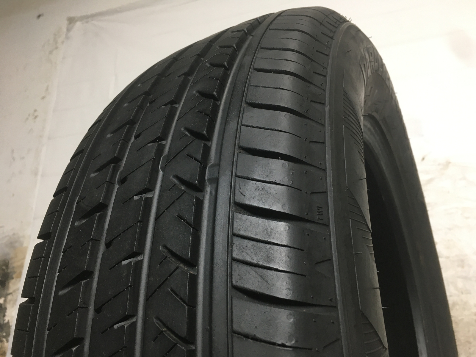 [1] Atlas Paraller 4X4 HP P235/65R18 235 65 18 Tire 9.0-9.75/32 | eBay