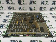 51401551-201 K2LCN-2 / 51401681-100 REV A HONEYWELL PCB MODULE SL No 0000035902