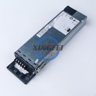 1PCS Cisco USED C3KX-PWR-440WDC DC 440W Power Supply