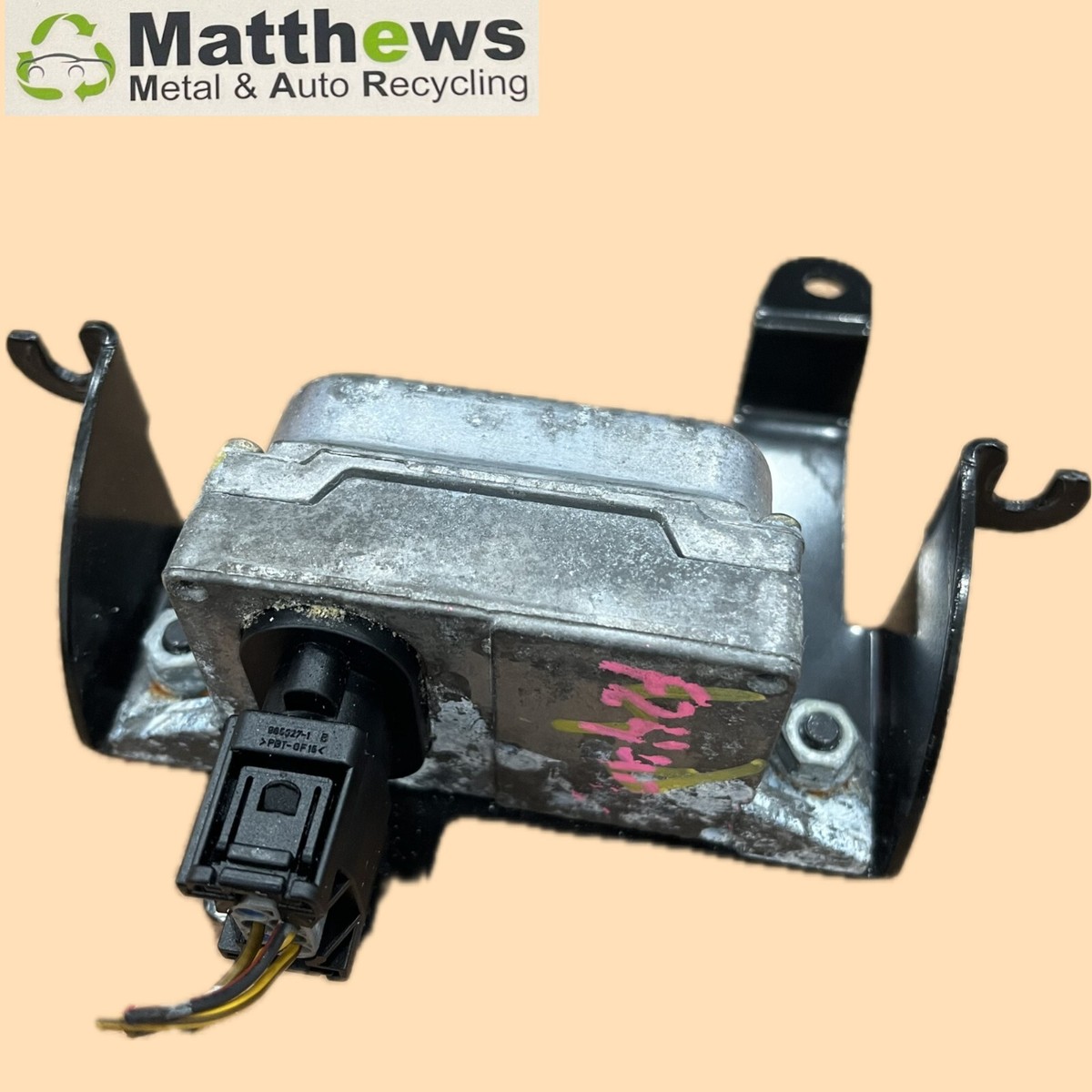 メル85316 85316-28060 (85316)ウォッシャー キャップ 1個 トヨタ 【通販モノタロウ】