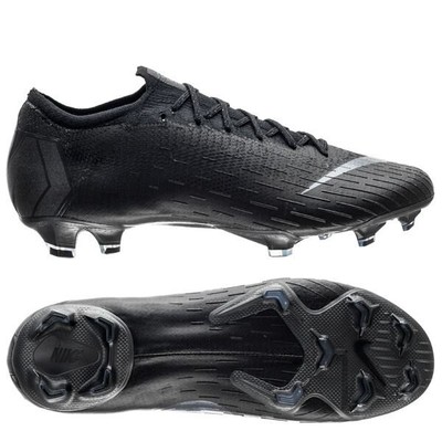 mercurial flyknit 360