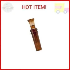 Duck Commander Hootie Owl Turkey Locator Call, Turkey Hunting Gear and Accessori