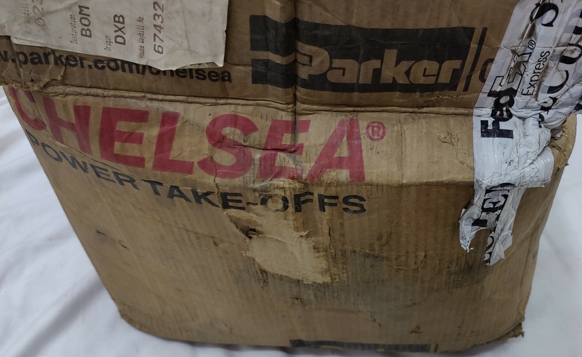 ハリー　653025 Junya Watanabe/Levi's Harris Tweed Patchwork Pants 2002