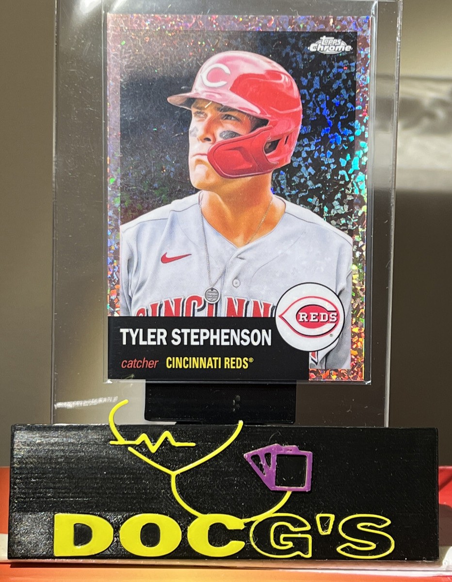 【PSA9鑑定品】大谷翔平2022 Tops Chrome Sapphire 2022 Topps Chrome SILVERパック インサート 大谷翔平