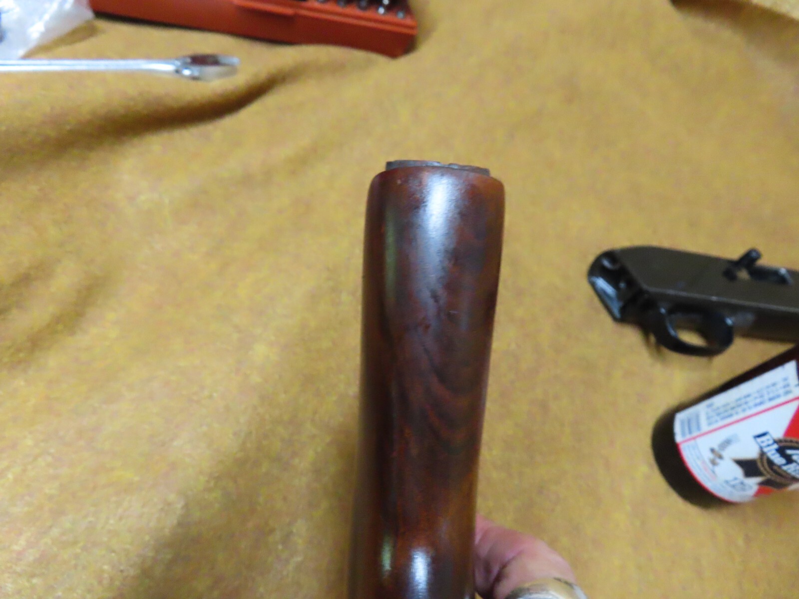 Picture 6 of 12