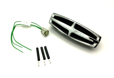 NODEL QUEEN 38灯 38灯 nodel design QUEEN 【公式通販】