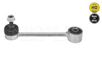 Stabilisator Link Opel T. Movano 10- Le/Pr