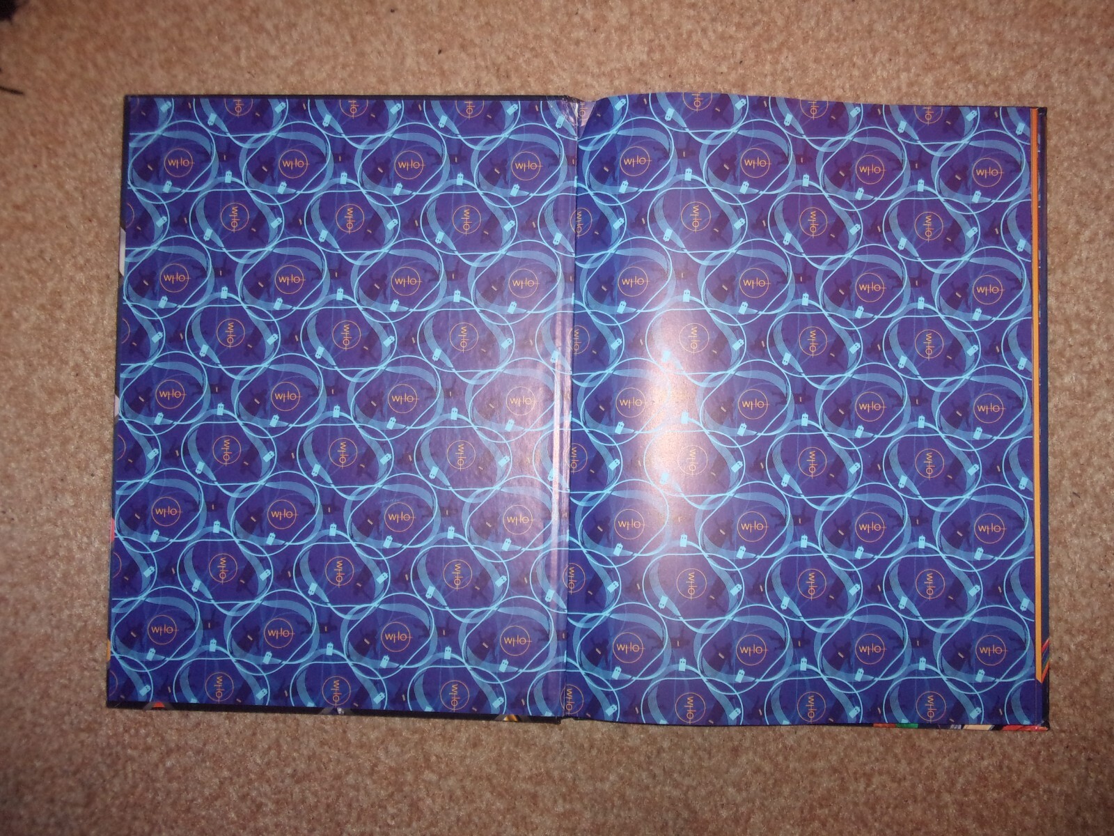 Picture 6 of 8
