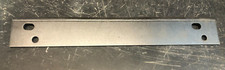 UPC 060000000073